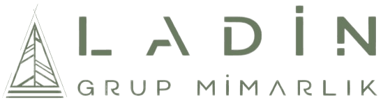 Ladin Mimarlık